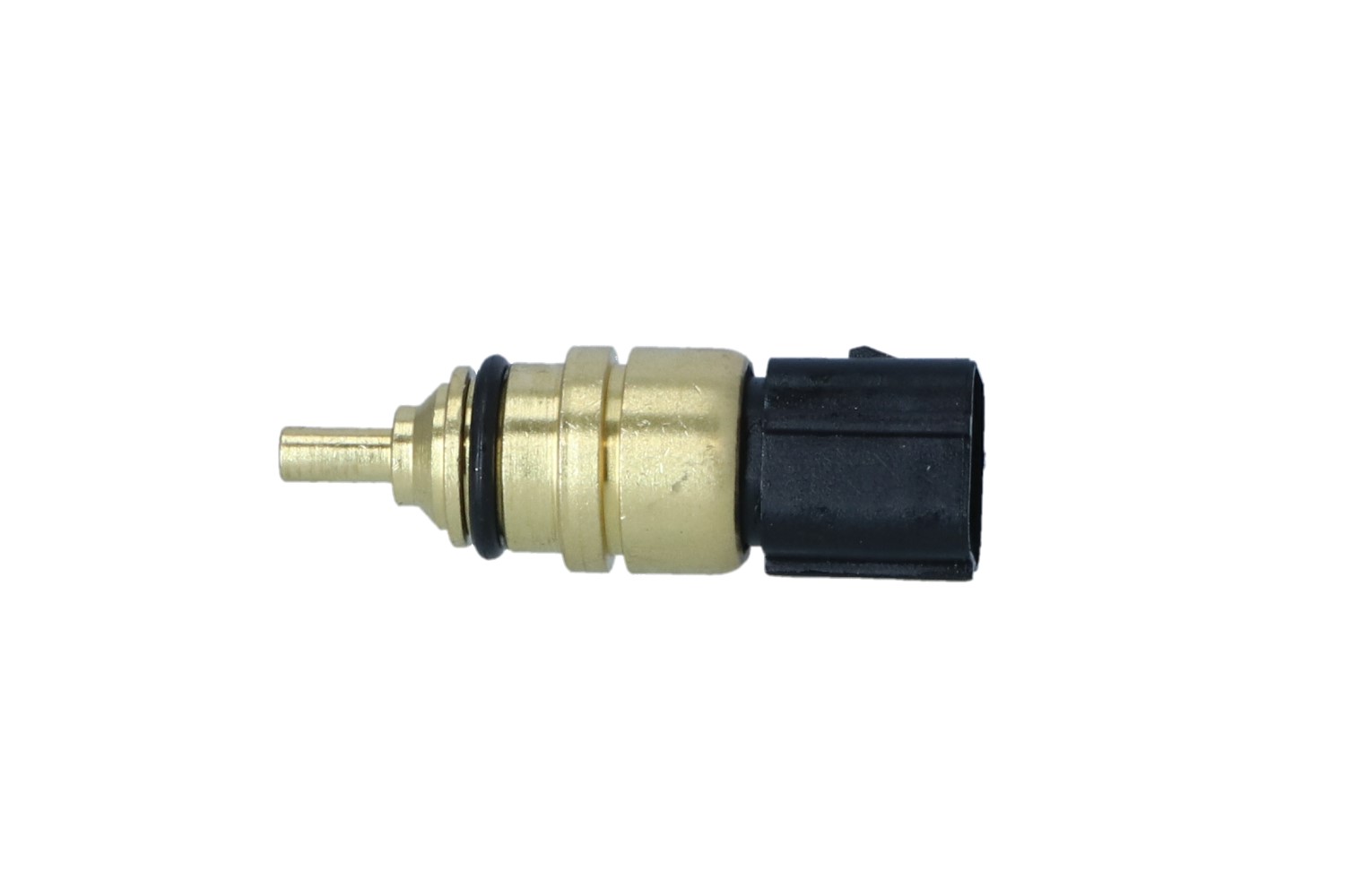Sensor, temperatura del refrigerante 727108 NRF HYUNDAI Grandeur (HG) 3.0 MPI 2011 250 cv