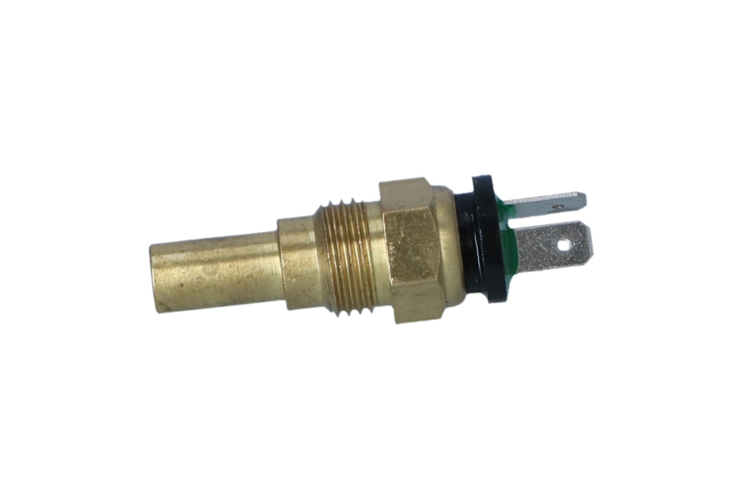 Sensor, temperatura del refrigerante 727110 NRF HYUNDAI Sonata II (Y-2) 2.0 i 16V 1992 130 cv