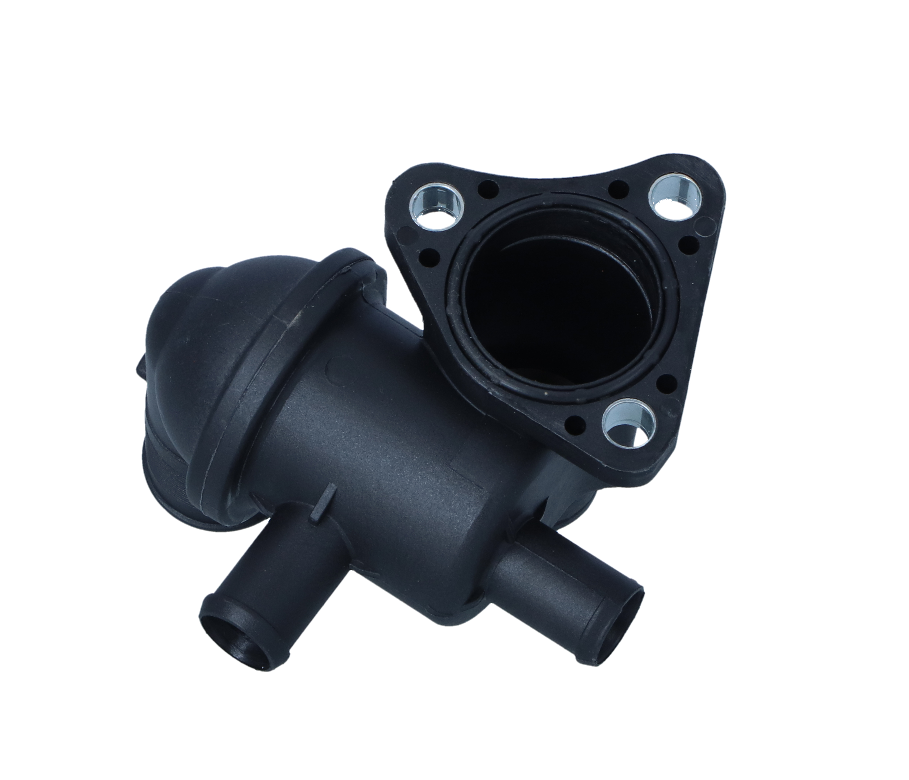 Numéro OEM 25611-02502 - Bride de liquide de refroidissement 775002 KIA, HYUNDAI, DODGE
