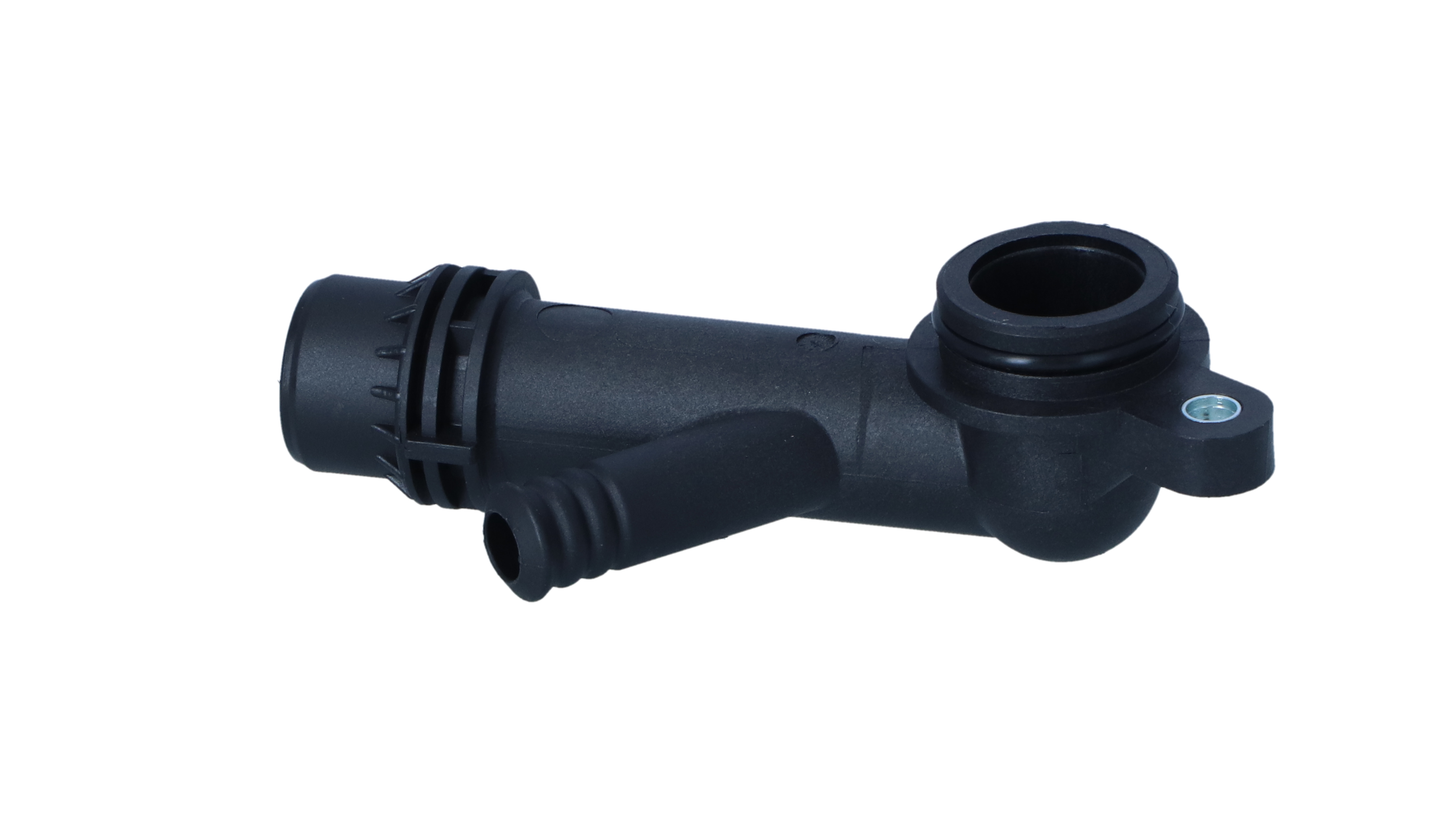 Numer OEM 11 12 7 810 707 - Kołnierz przewodu płynu chłodzącego 775018 BMW, MINI