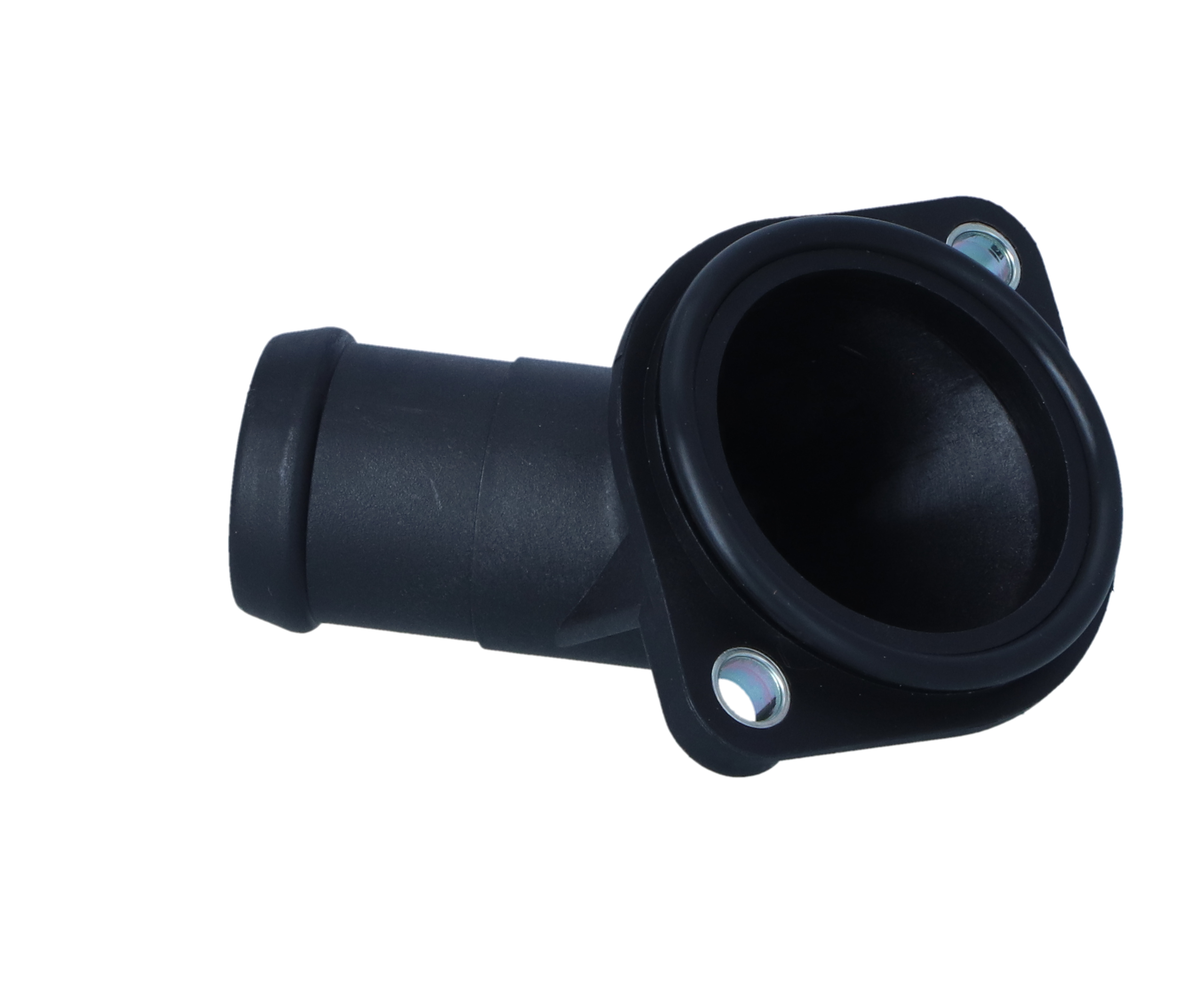 Número OEM 026 121 121 A - Brida de refrigerante 775023 SEAT, AUDI, SKODA, LAND ROVER