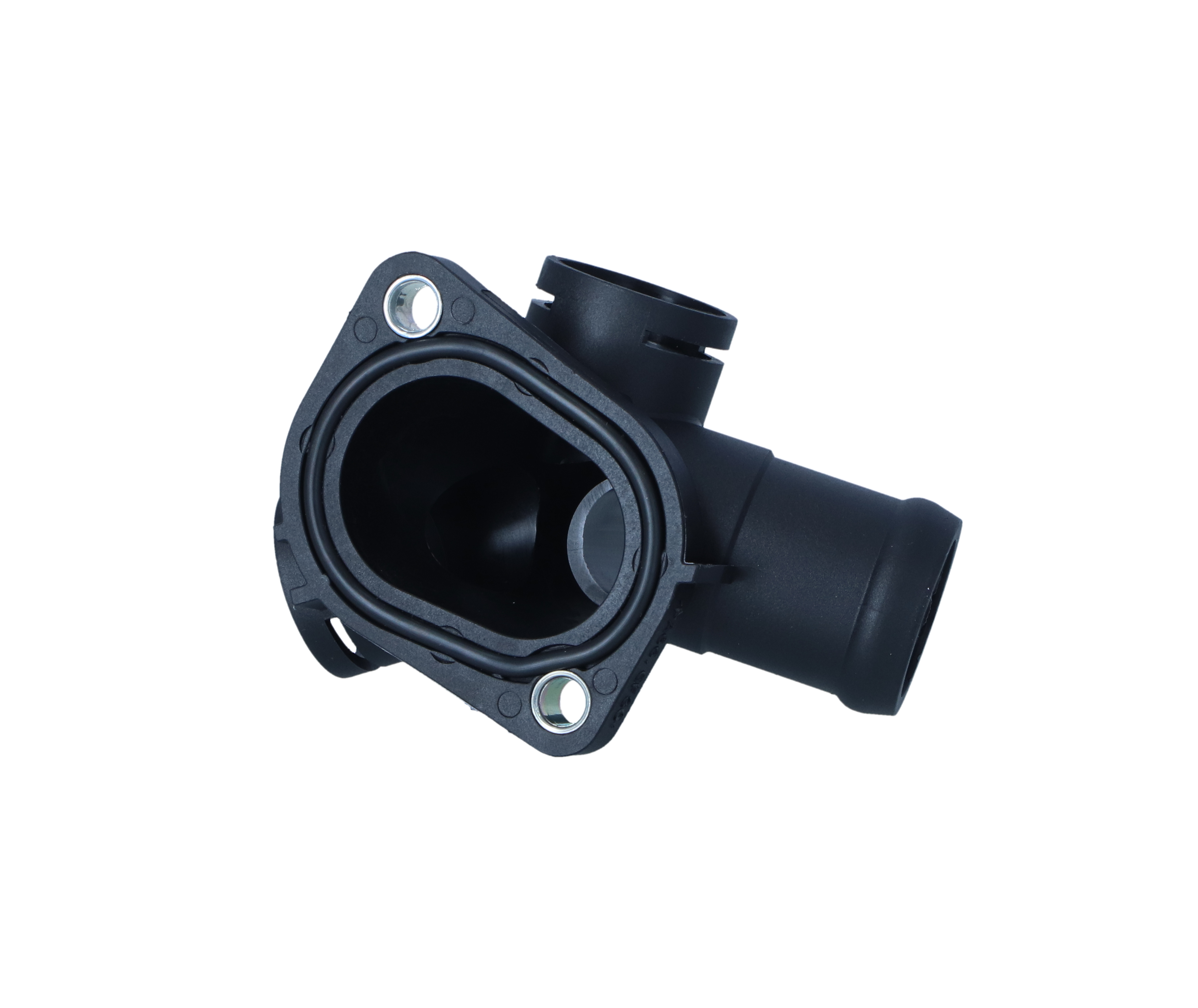 Numer OEM 050 121 133 C - Kołnierz przewodu płynu chłodzącego 775029 AUDI, SKODA, SEAT