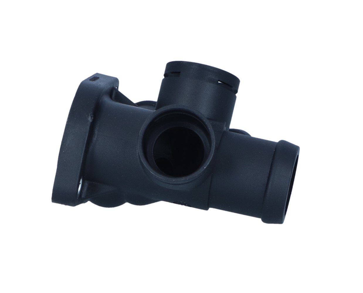 Número OEM 037 121 145 G - Brida de refrigerante 775031 SEAT, AUDI, SKODA, LAND ROVER