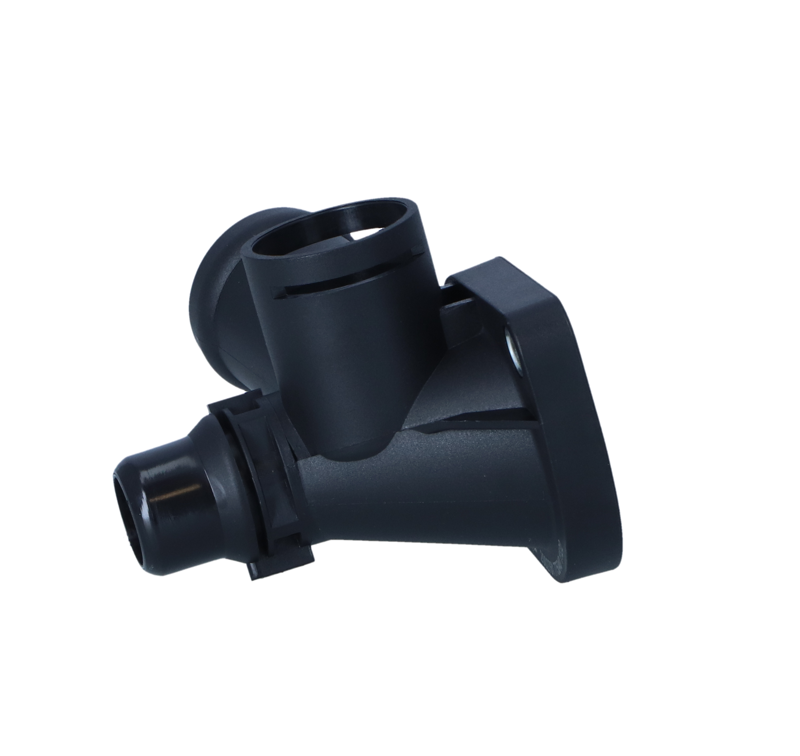 Numer OEM 050 121 132 B - Kołnierz przewodu płynu chłodzącego 775040 AUDI, SKODA, SEAT, LAND ROVER