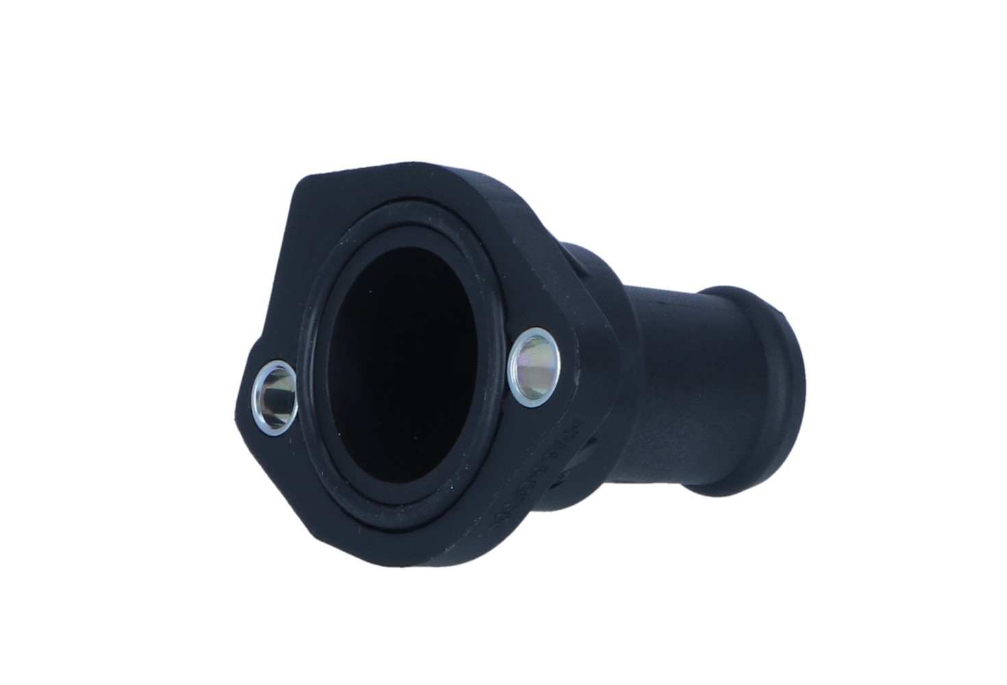 Número OEM 026 121 145 E - Brida de refrigerante 775067 MERCEDES-BENZ, SEAT, AUDI, FORD, HYUNDAI