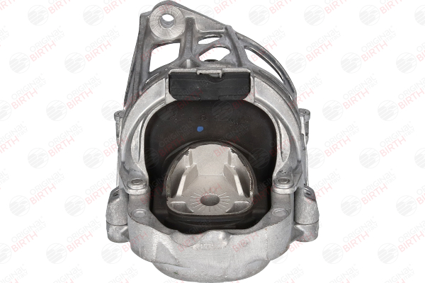 BIRTH 53571 engine mount AUDI A6 C8 Saloon (4A2) 45 TDI Mild Hybrid quattro 245hp 2025