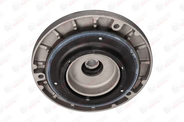 Numéro OEM 31 30 6 852 167 - Coupelle d'amortisseur 53765 BMW