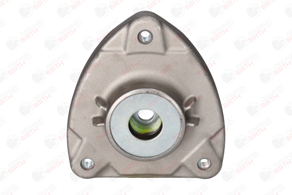 OEM-Nummer 176 320 01 73 - Federbeinstützlager 53766 MERCEDES-BENZ
