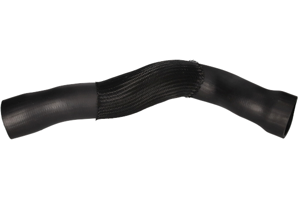 OEM-Nummer A 638 528 10 82 - Ladeluftschlauch 55644 MERCEDES-BENZ