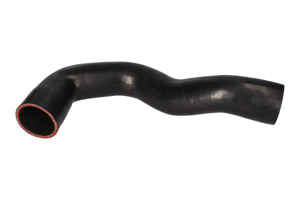 OEM-Nummer 58 35 898 - Ladeluftschlauch 55646 OPEL, VAUXHALL