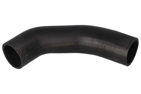 Numer OEM A 638 528 26 82 - Przewód powietrza doładowujacego 55651 MERCEDES-BENZ