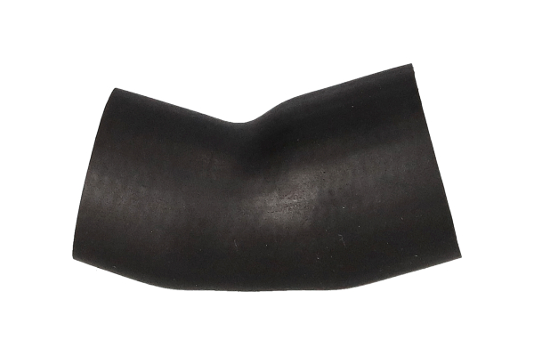 Numer OEM 4F0 145 980 F - Przewód powietrza doładowujacego 55654 AUDI, SKODA, SEAT