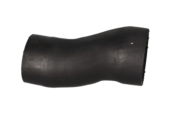 Numer OEM A 646 098 00 83 - Przewód powietrza doładowujacego 55655 MERCEDES-BENZ