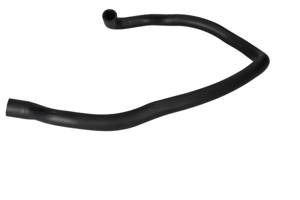 Numer OEM 63 36 143 - Przewód elastyczny chłodnicy 56262 OPEL