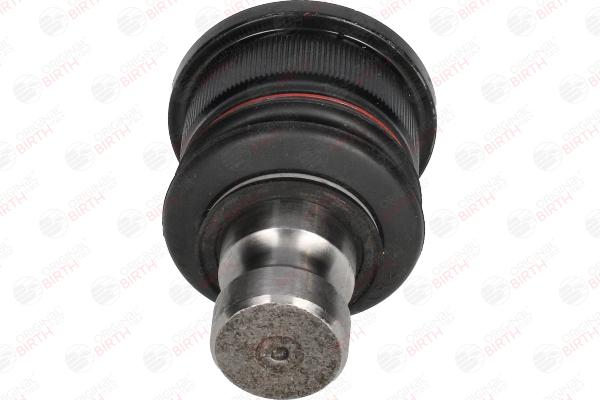 Numéro OEM 4 418 631 - Rotule de suspension CX9299 RENAULT, OPEL, FIAT, NISSAN, VAUXHALL