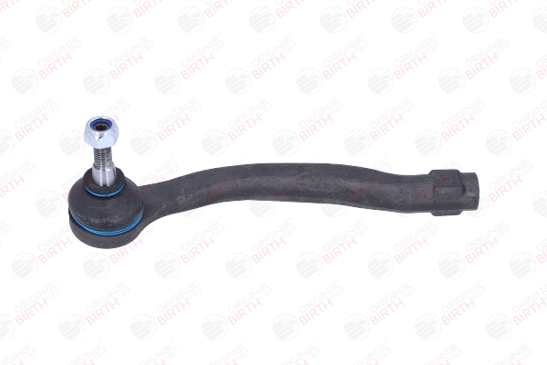 BIRTH RS4764 rotule de direction DACIA Jogger I MPV 1.0 TCe 100 ECO-G (RKMT) 101CV 2023
