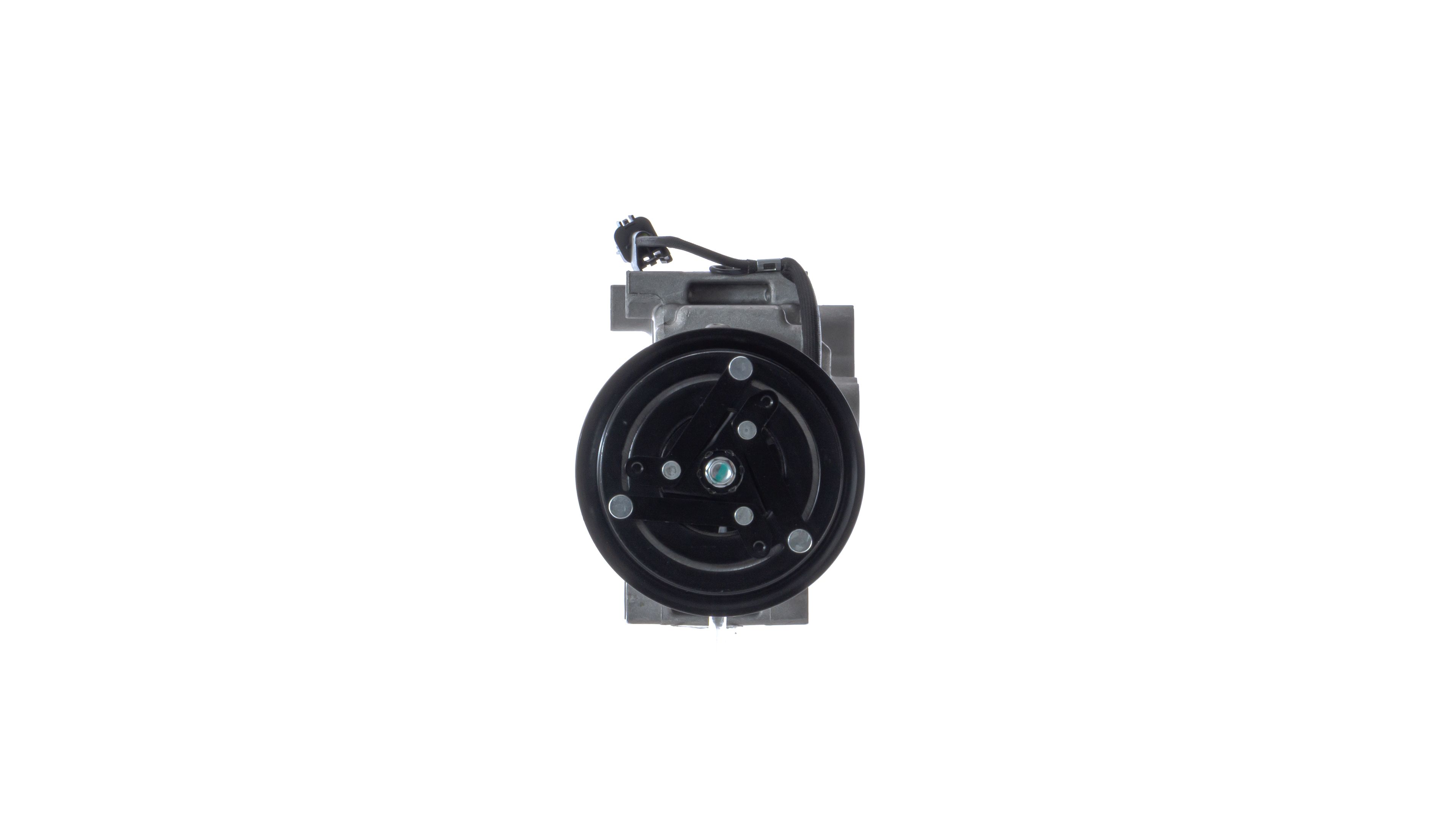Número OEM 97701 4L000 - Compressor, ar condicionado ACP 1177 000S HYUNDAI, KIA