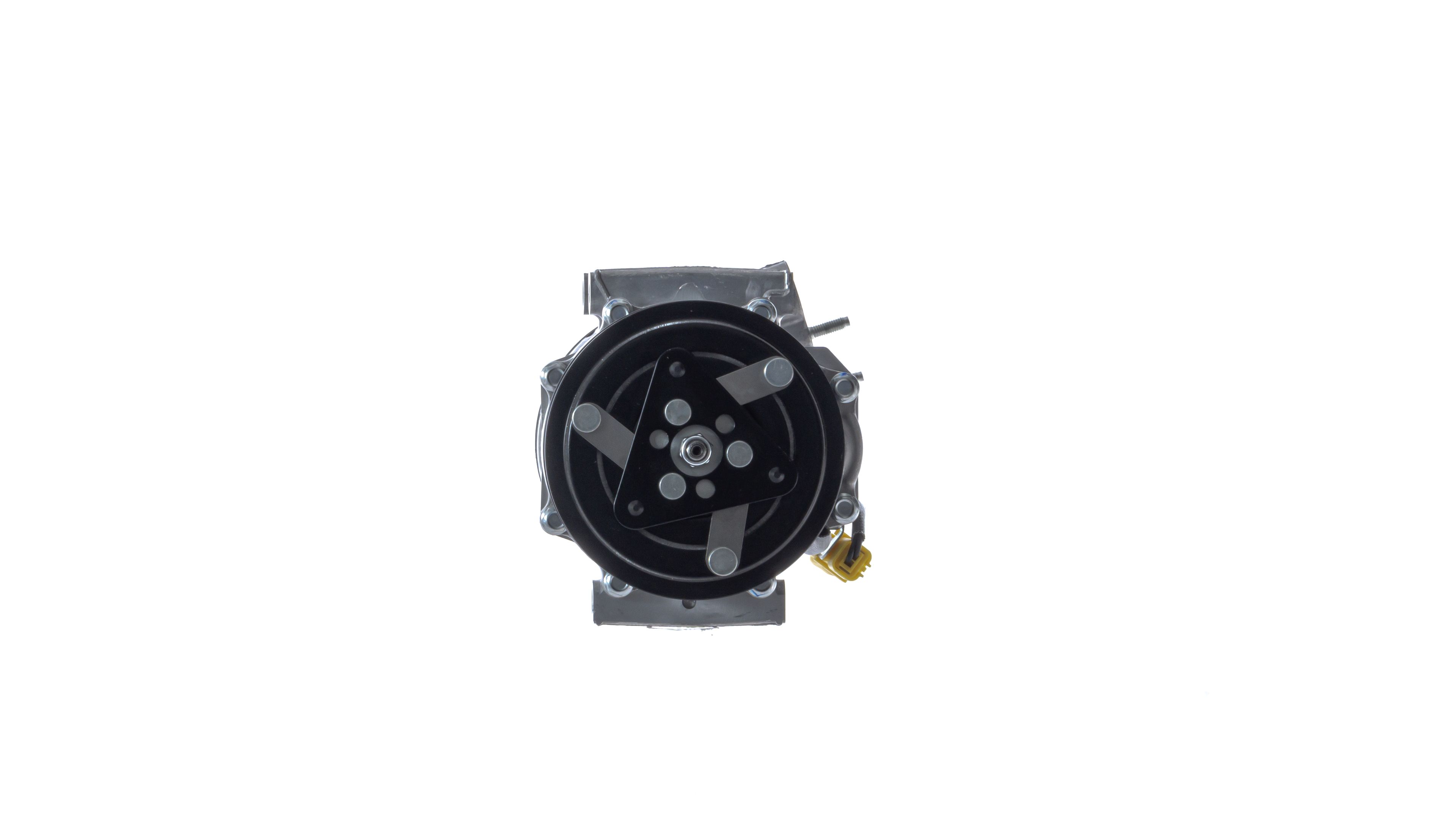 OEM-Nummer 6453 PP - Klimakompressor ACP 1274 000S FORD, RENAULT, PEUGEOT, CITROËN, VOLVO