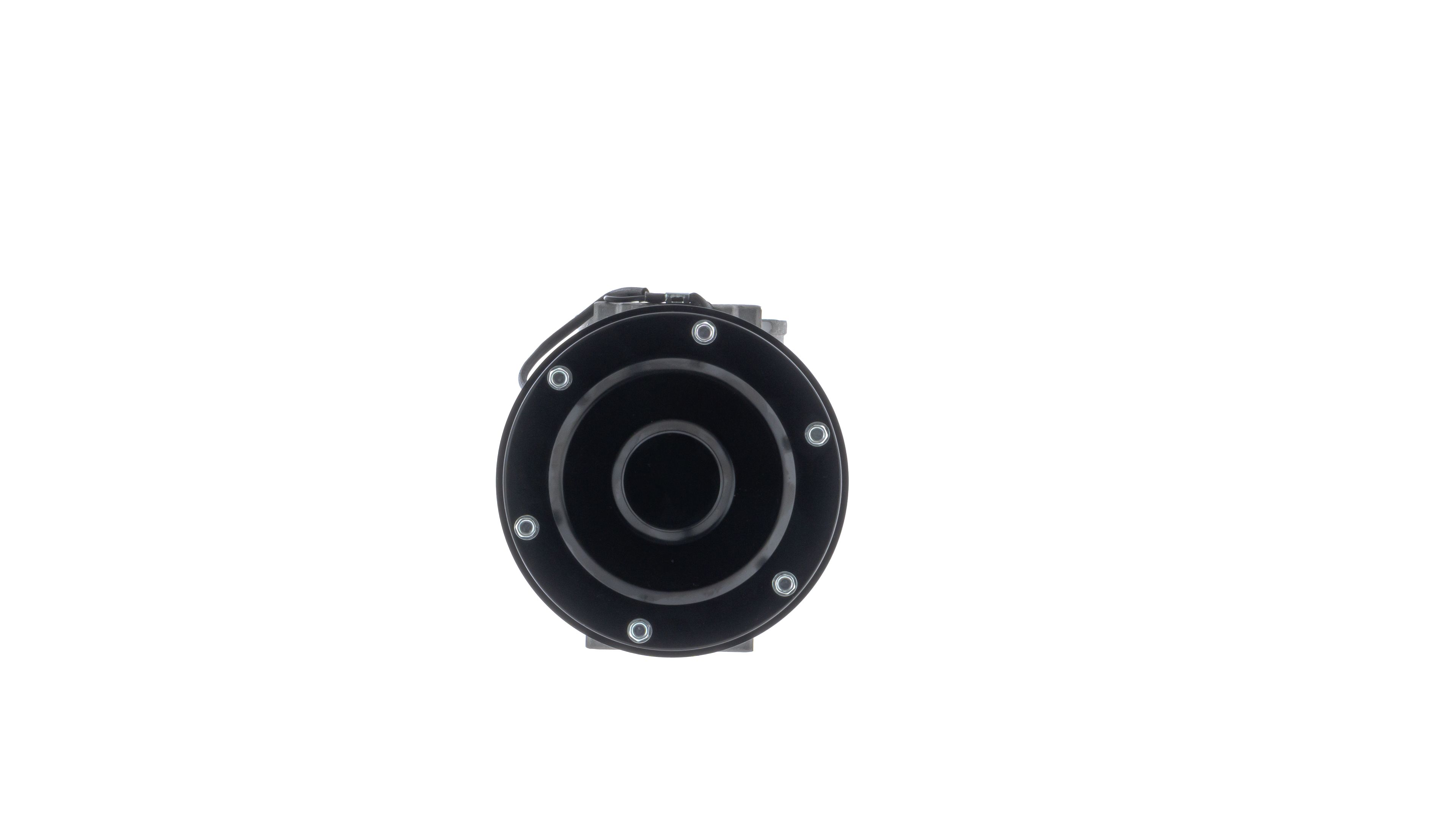 Número OEM AH 16 987 5 - Compresor, aire acondicionado ACP 1558 000S RENAULT TRUCKS