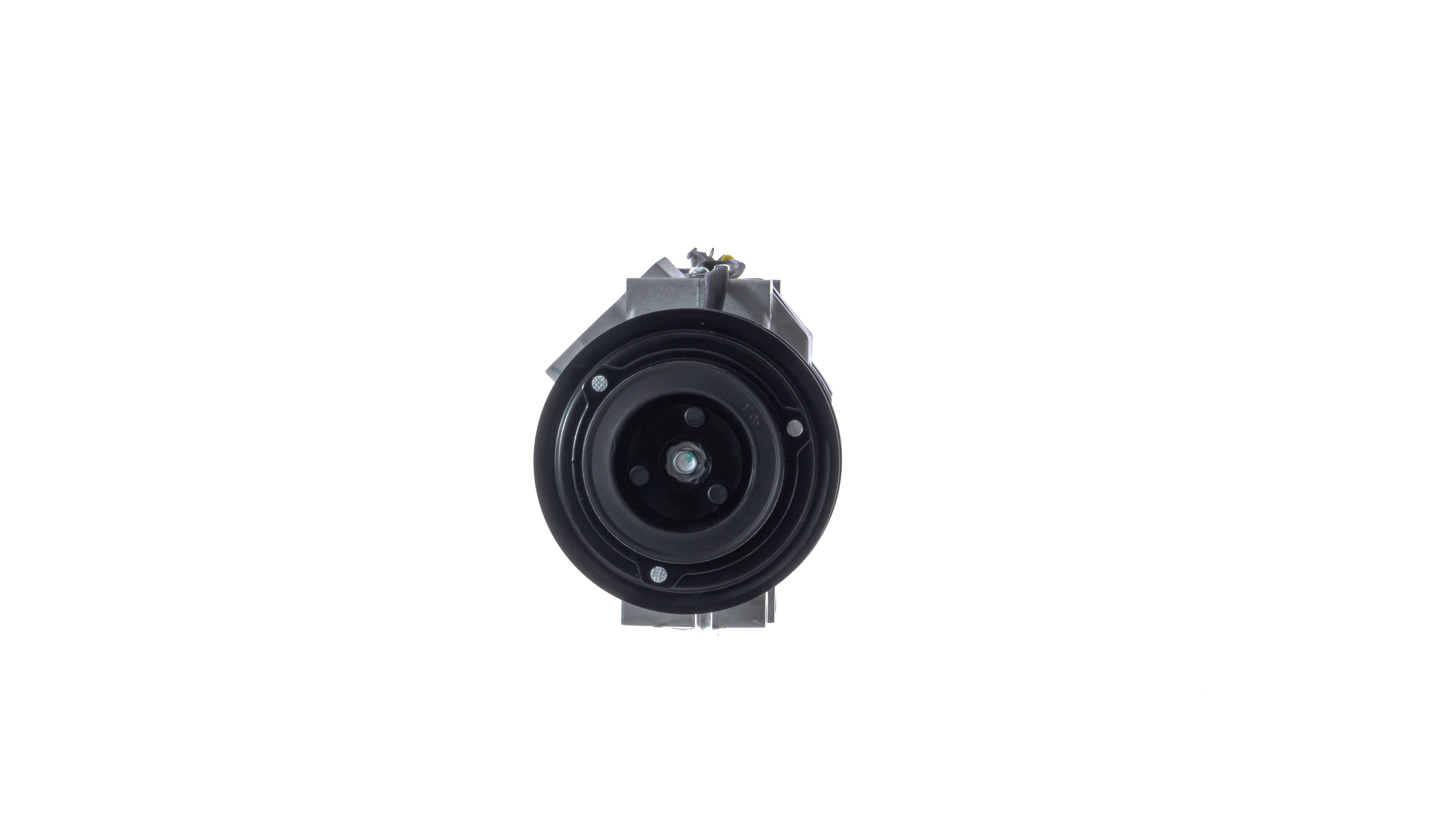 OEM nummer 88320-60H91 - AC-kompressor ACP 1576 000S TOYOTA