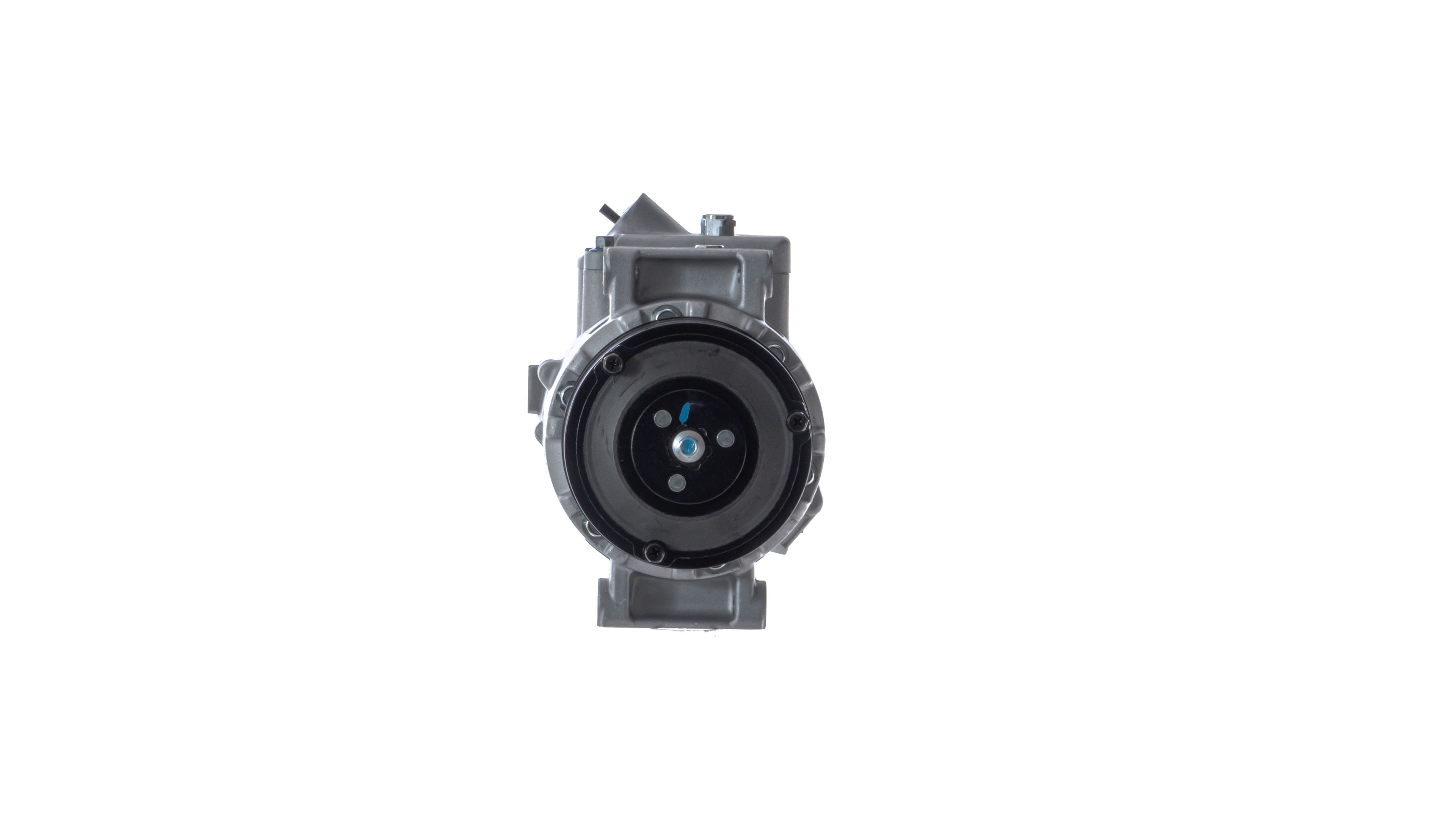 OEM nummer 2E0 820 803 H - AC-kompressor ACP 1581 000S VW, MERCEDES-BENZ, AUDI, VOLVO, FORD