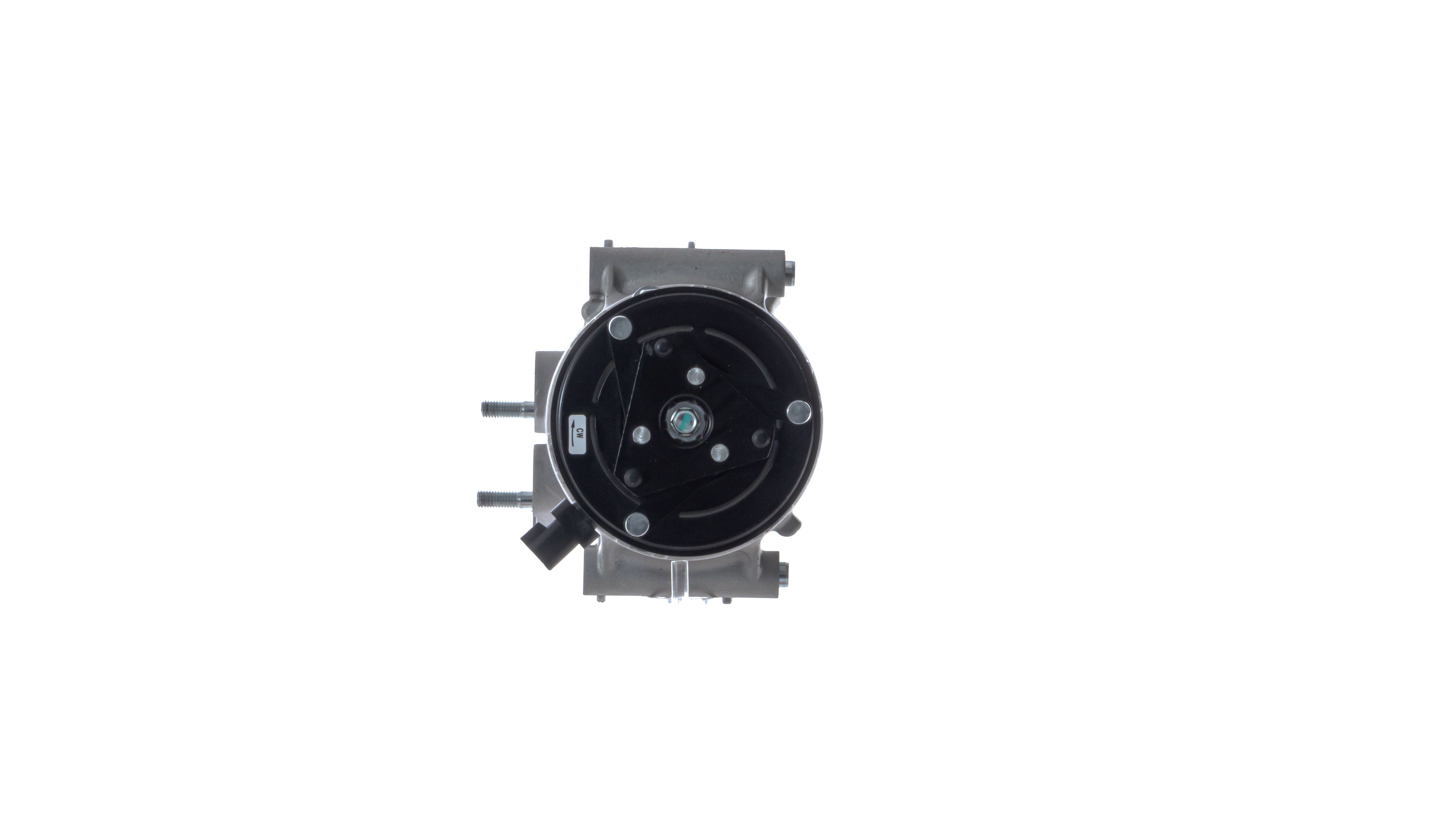 OEM nummer AV11-19D629-AB - AC-kompressor ACP 333 000S FORD, FORD USA