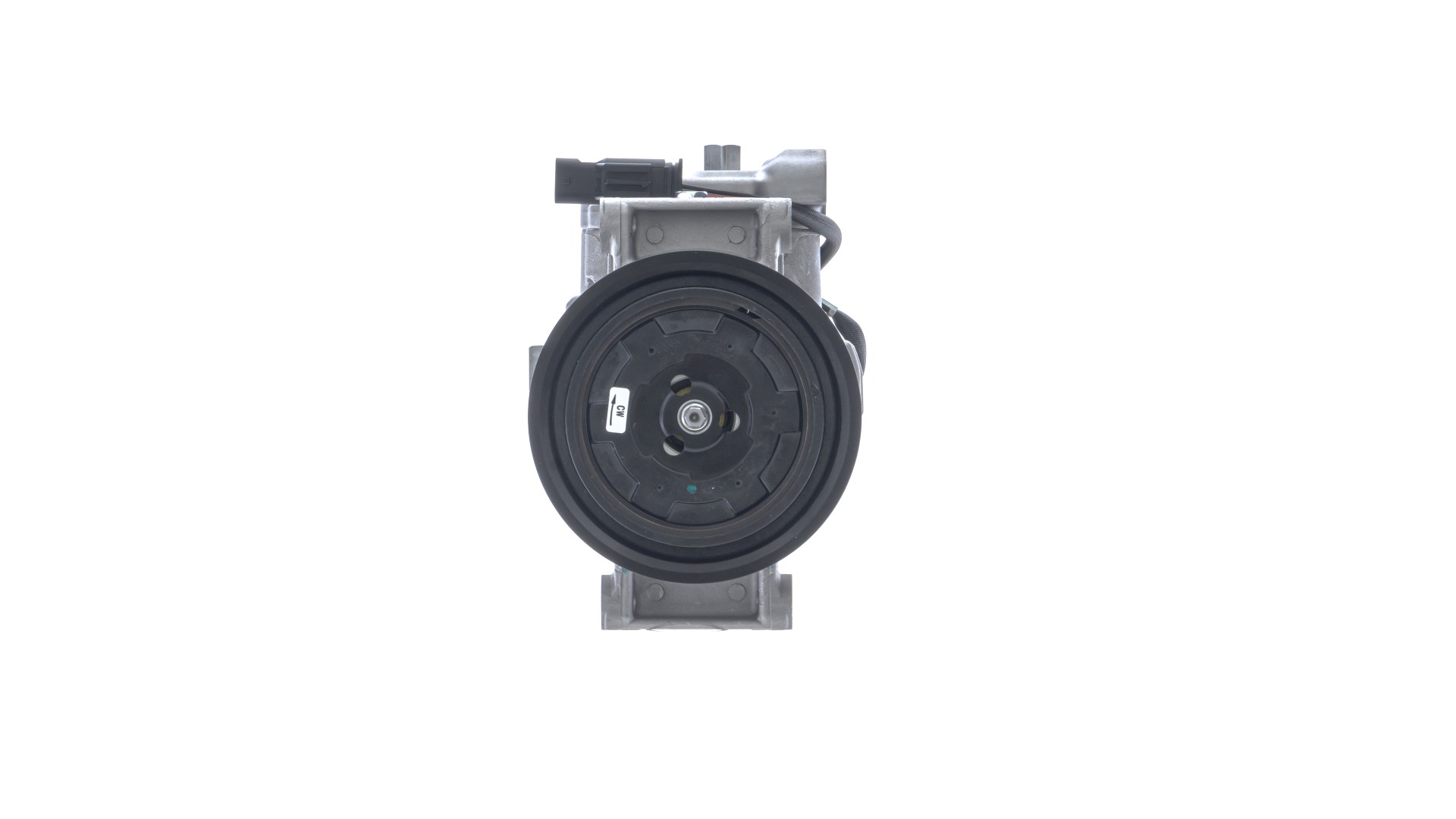 OEM nummer A 004 230 03 11 - AC-kompressor ACP 592 000S MERCEDES-BENZ