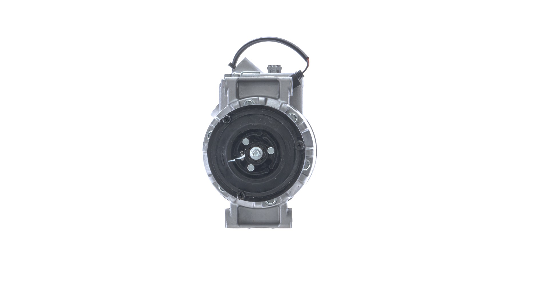 Numero OEM 64 52 6 924 792 - Compressore aria condizionata ACP 703 000S BMW, MINI, VOLVO, JAGUAR