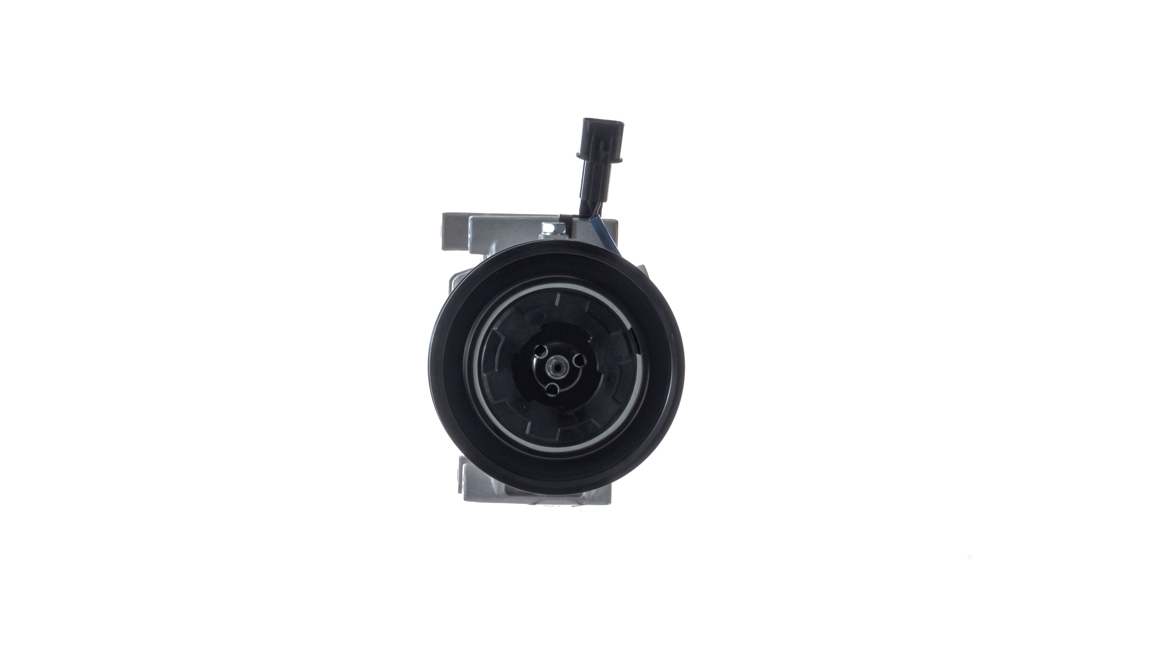 Numer OEM 97701-1R-100 - Sprężarka klimatyzacji ACP 759 000S HYUNDAI, KIA