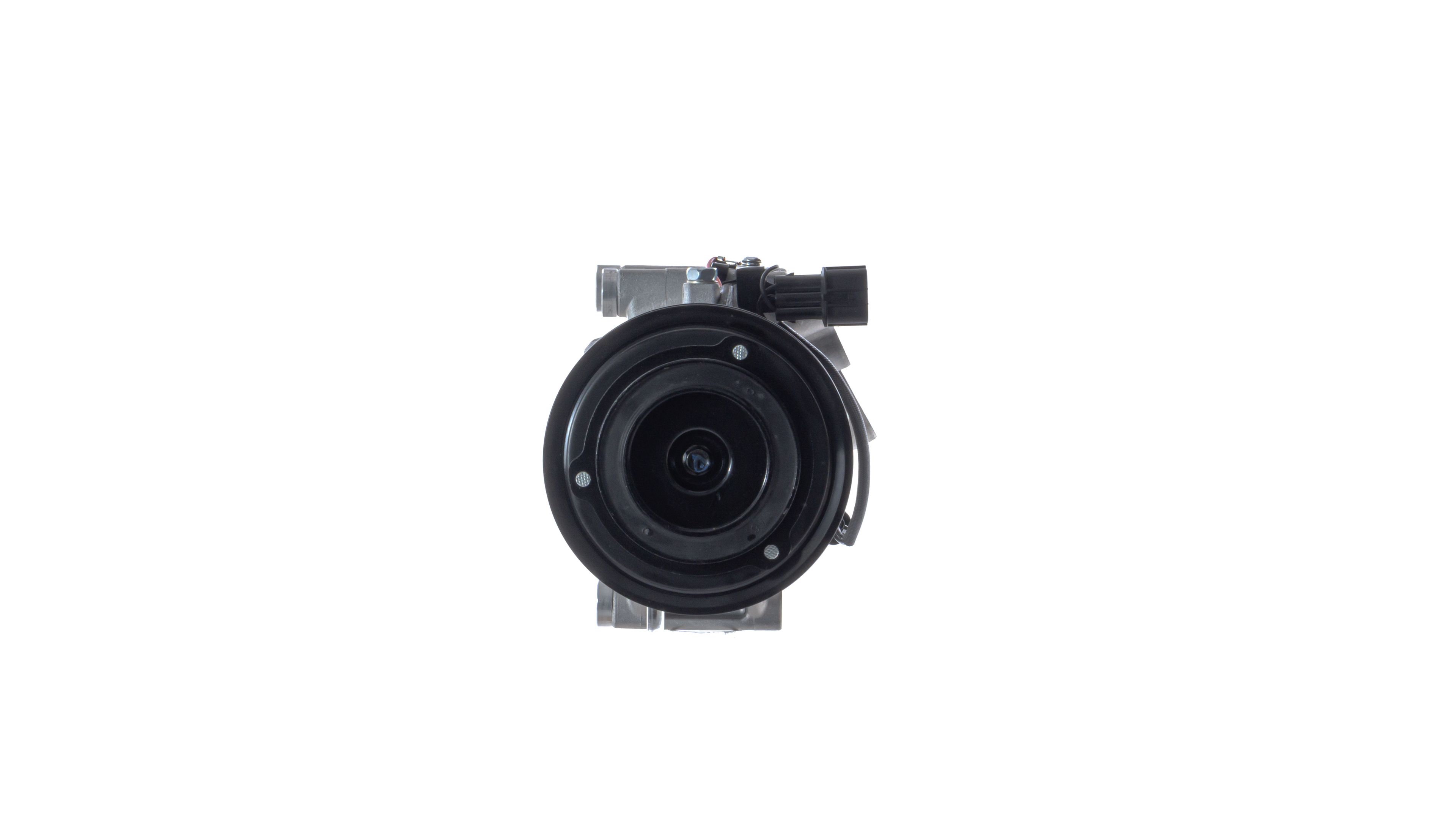 Numero OEM 97701-2S500 - Compressore aria condizionata ACP 762 000S HYUNDAI, KIA, HONDA