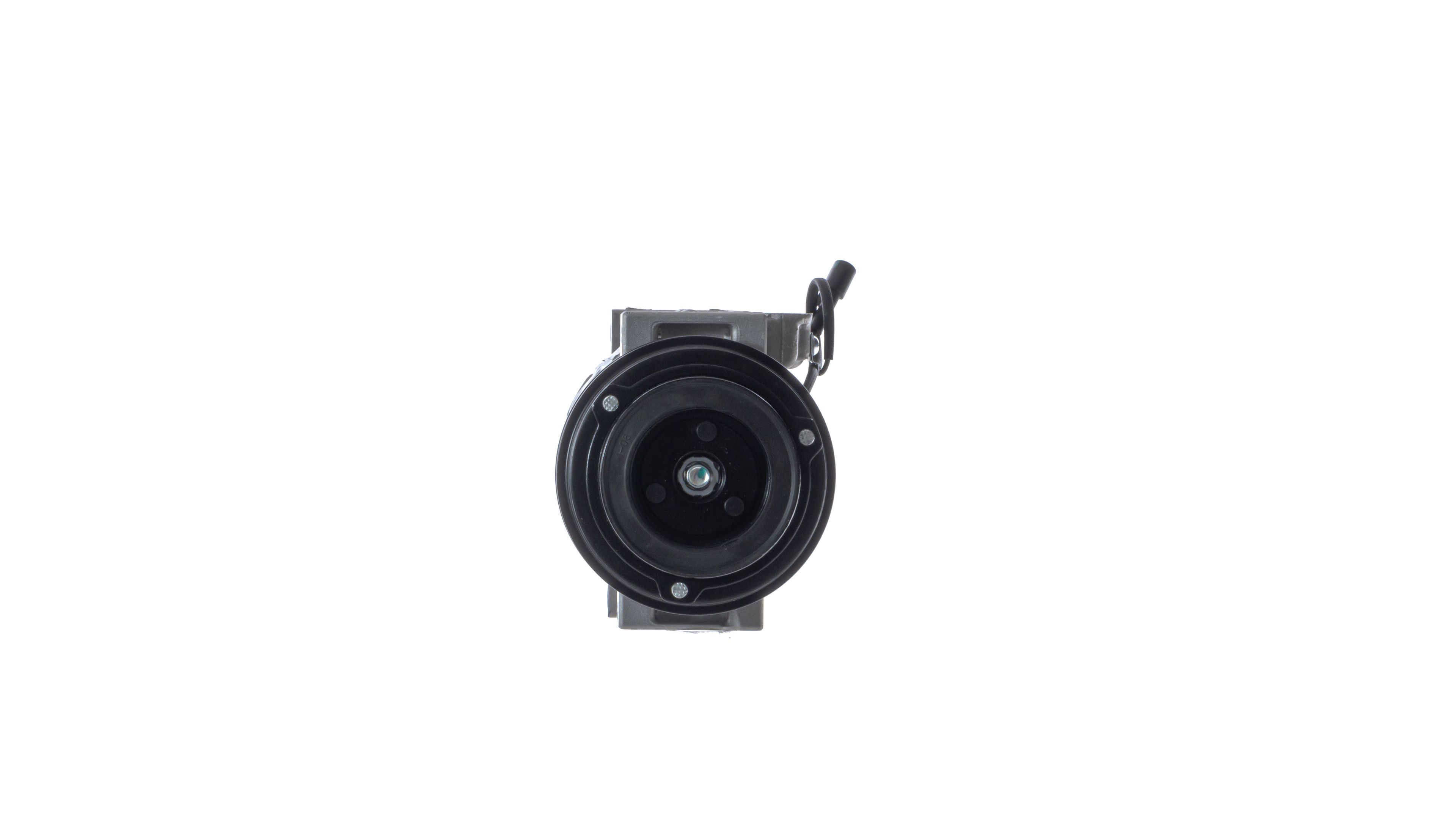 OEM-Nummer 95200-65DF1 - Klimakompressor ACP 883 000S NISSAN, SUZUKI