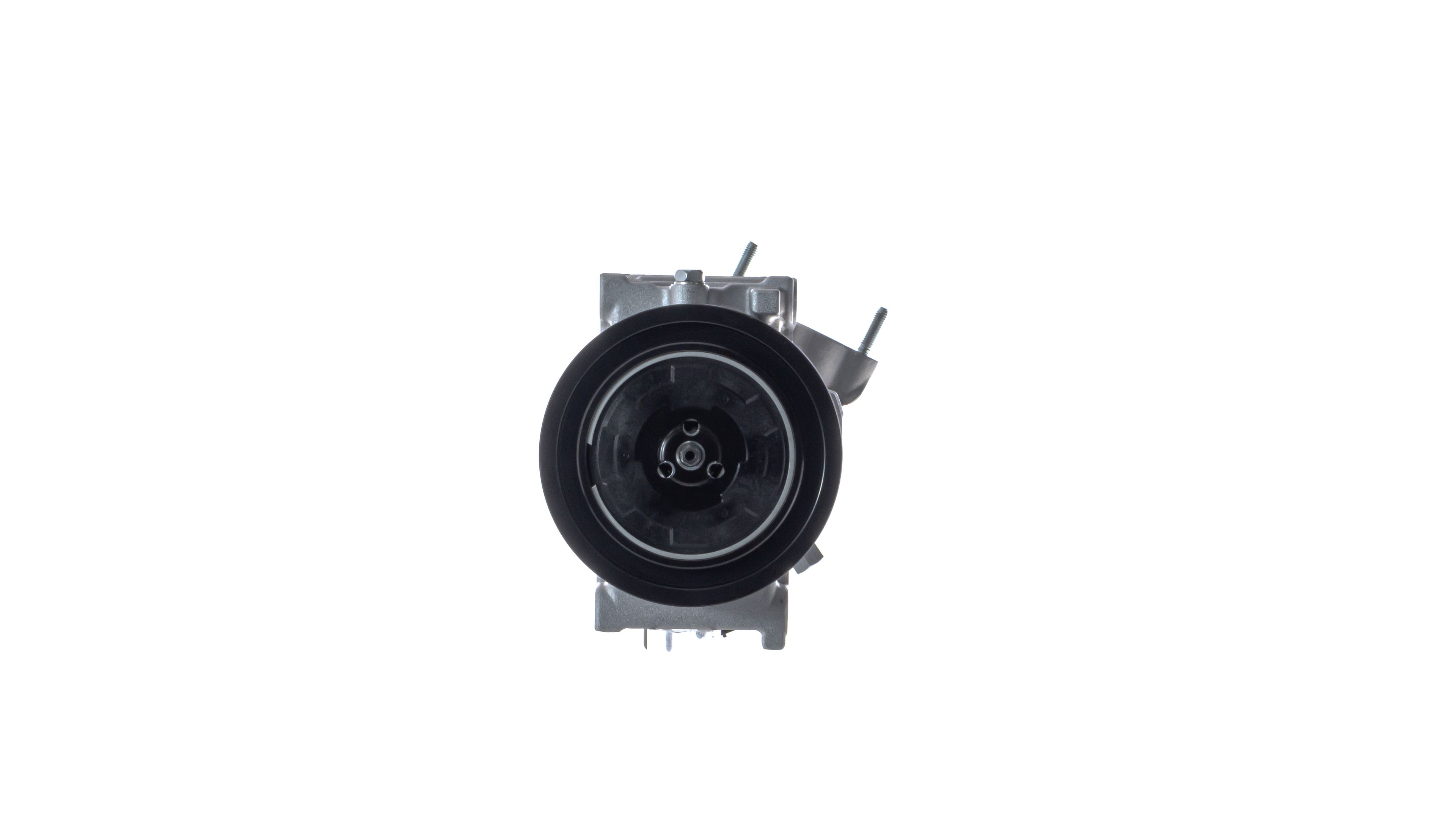 OEM-Nummer 96 598 755 80 - Klimakompressor ACP 958 000S FORD, PEUGEOT, CITROËN, VOLVO, DS