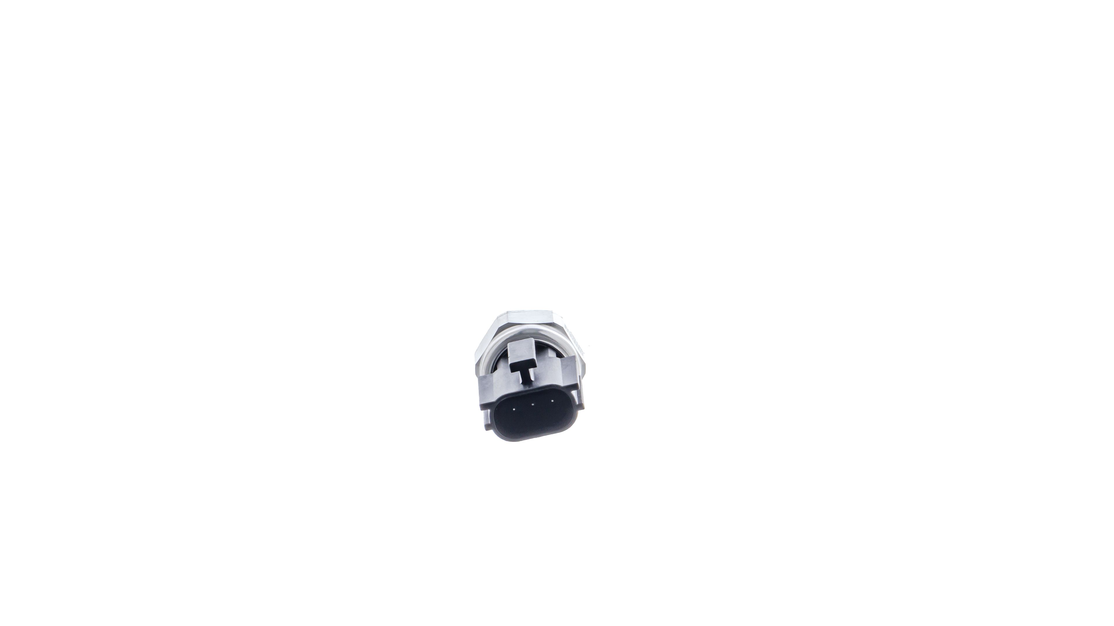 MAHLE ORIGINAL Temperatuursensor ASE 38 000P 88,68 € order online