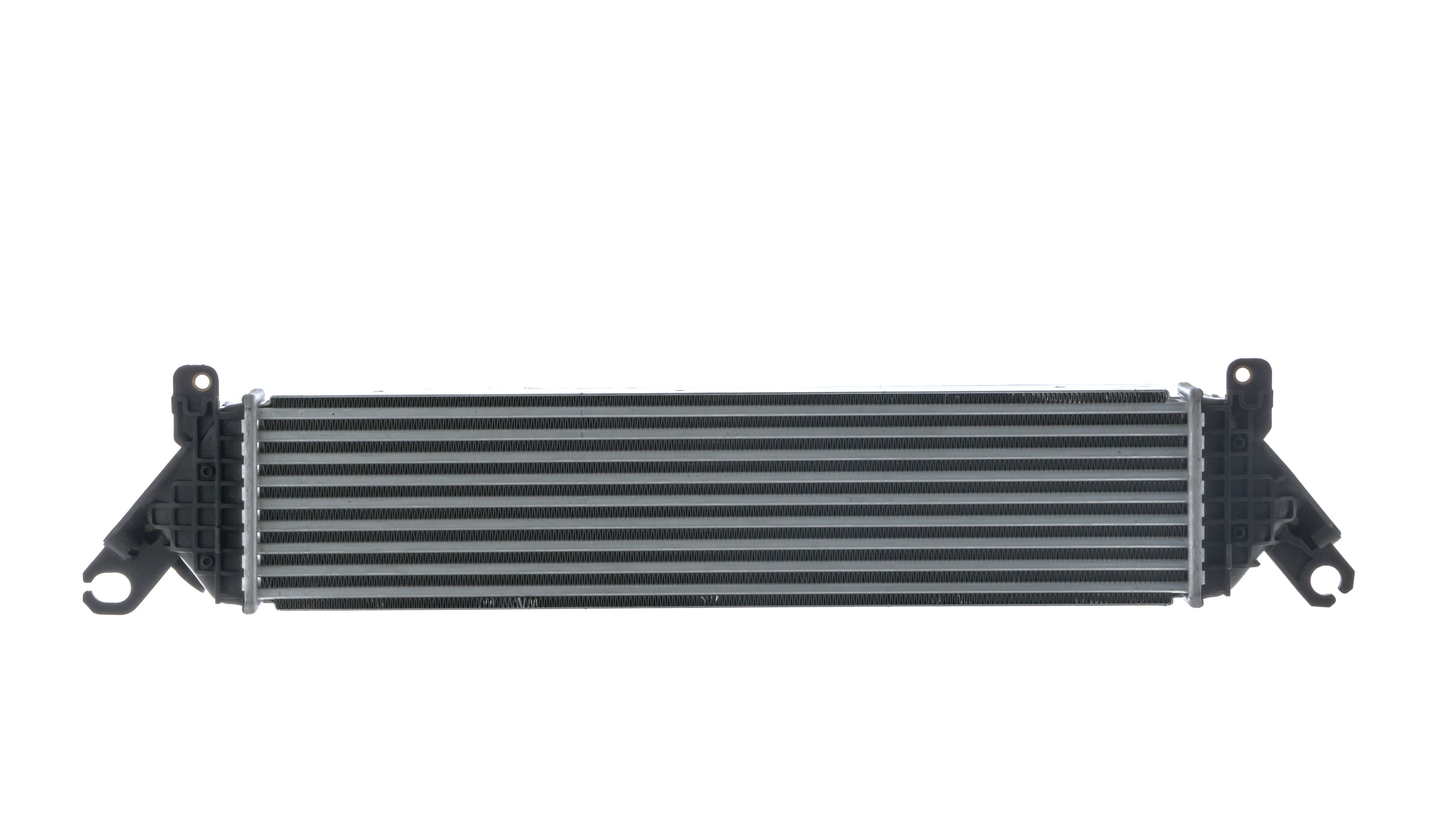 MAHLE ORIGINAL | Intercooler CI 688 000S MAZDA CX-5 II (KF) 2024 billiga online