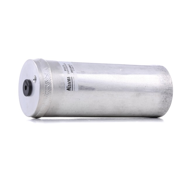 NISSENS Tørkefilter R134a 95171 267,15 kr kjøpe på nett