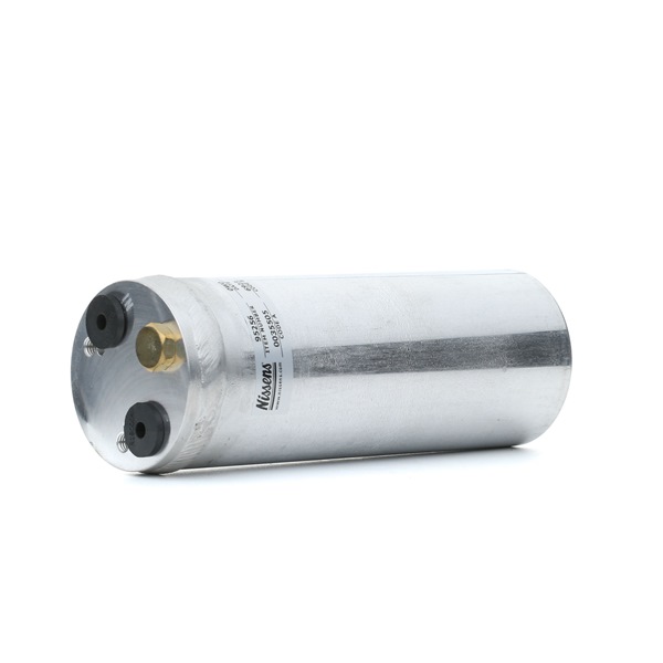 Numer OEM 9 166 174 - Osuszacz, klimatyzacja 95256 RENAULT, VOLVO, NISSAN