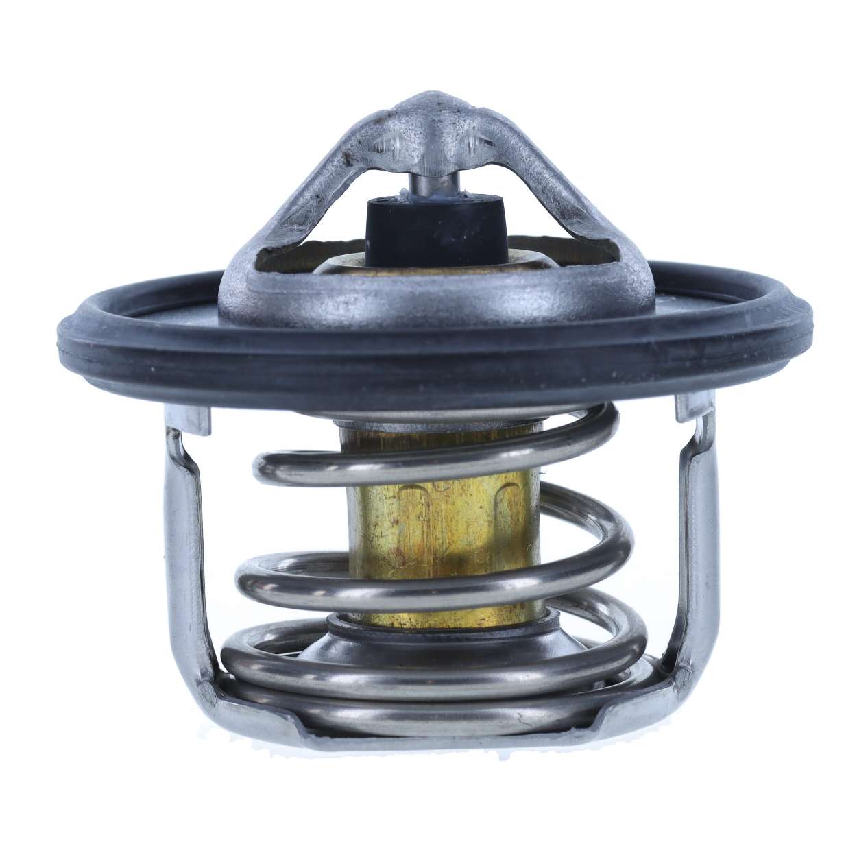 MOTORAD 1069-87K thermostat MITSUBISHI ASX SUV (GA0) 1.6 MIVEC (GA1W) 116CV 2011