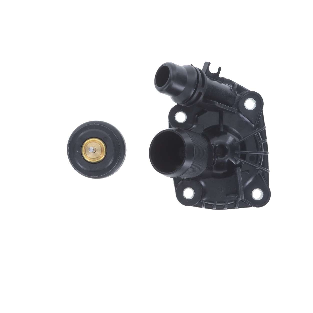 MOTORAD 1239-85K thermostat MINI 3/5 portes (F55) 1.5 One D 95CV 2017