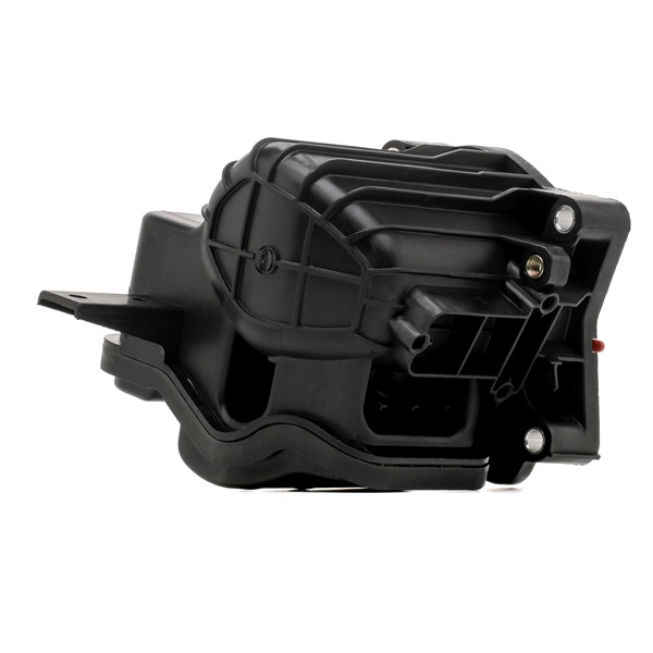 Numéro OEM 055 590 953 - Radiateur EGR 2505961 OPEL
