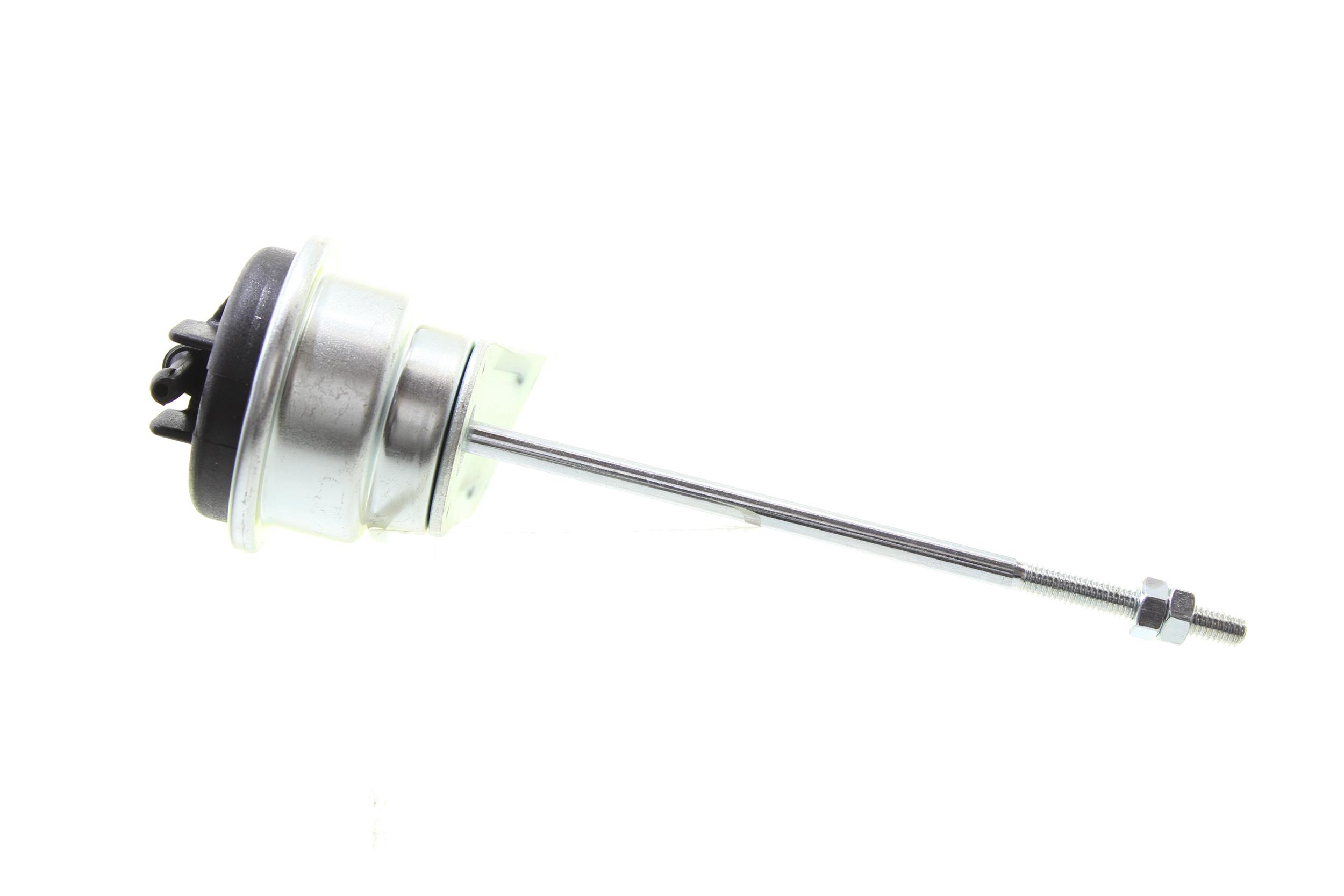 Numer OEM 82 00 435 087 - Elem. nastawczy, turboładowarka 10923087 RENAULT, NISSAN, DACIA, RENAULT TRUCKS