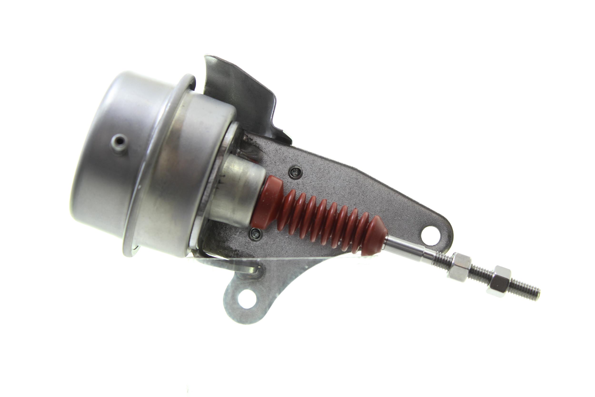OEM-Nummer 15 19 215 11R - Stellelement, Turbolader 10923088 RENAULT, NISSAN, DACIA