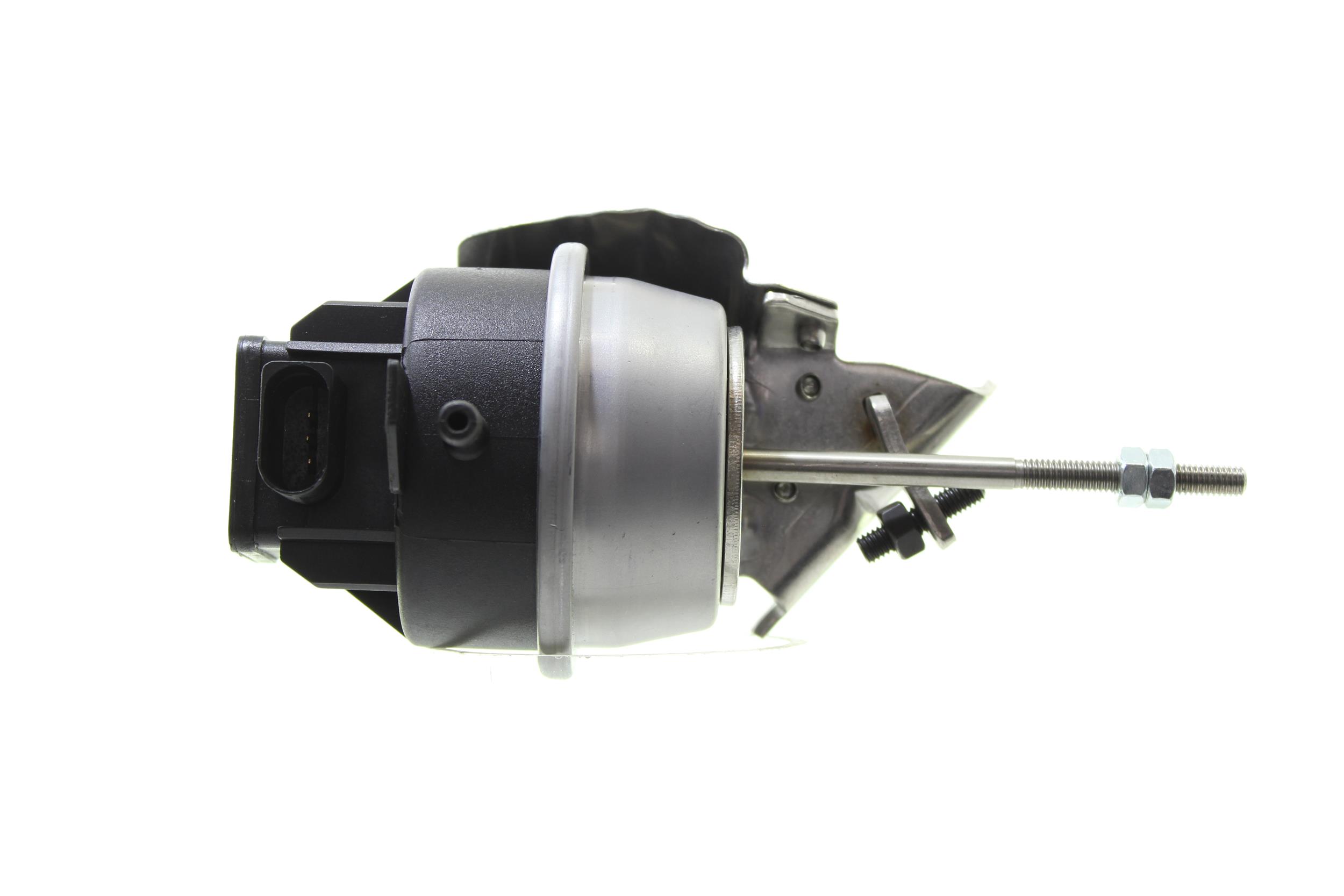 Numéro OEM 03G 145 702 H - Élément d'ajustage, turbocompresseur 10923090 AUDI, SEAT, SKODA