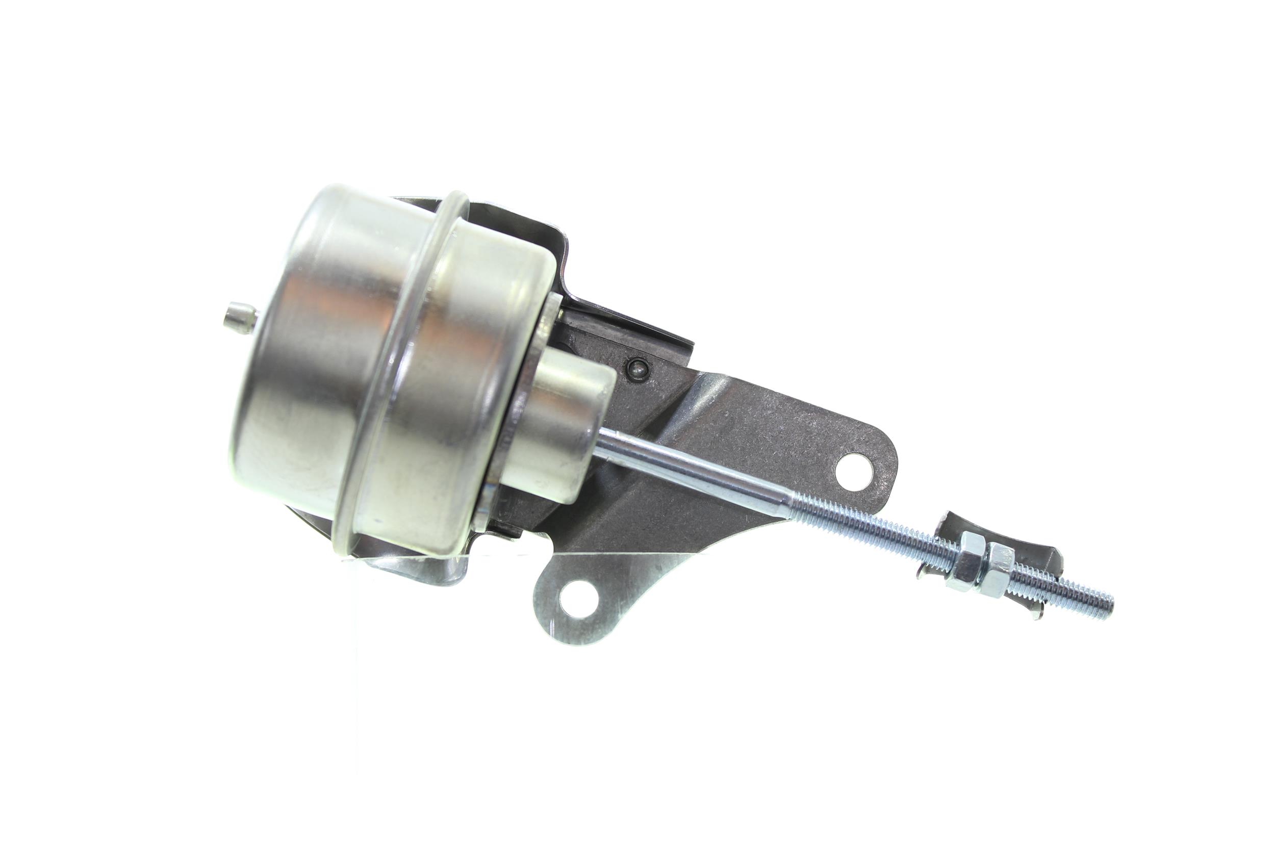 Número OEM 038 253 056 C - Actuador, turbocompresor 10923092 SEAT, AUDI, SKODA, CUPRA
