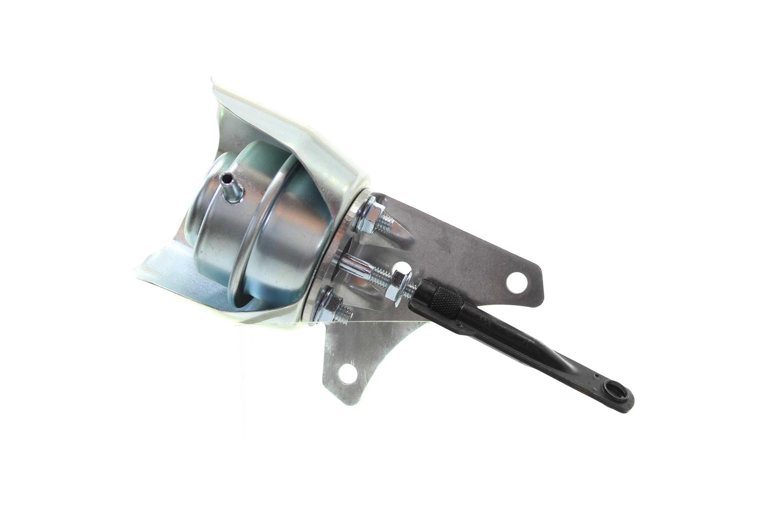 Número OEM 11 65 7 80 49 06 - Actuador, turbocompresor 10923093 BMW, FORD, CITROËN, MINI