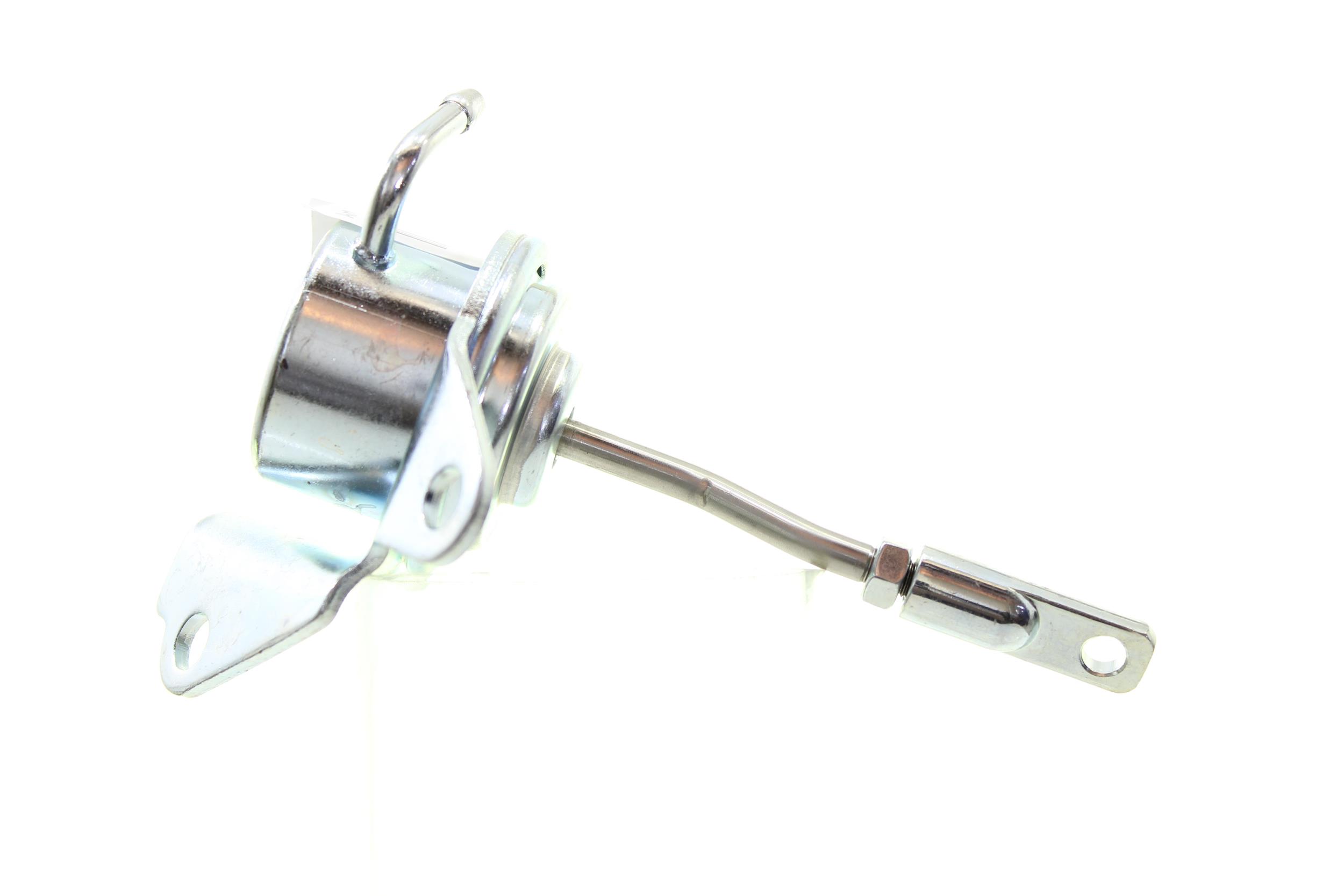 OEM nummer 0375 K5 - Reguleringselement, turbolader 10923095 VOLVO, FORD, MITSUBISHI, PEUGEOT, CITROËN