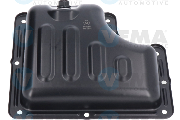 VEMA | Coppa Olio 110050 KIA Picanto III (JA) 2025 economici online