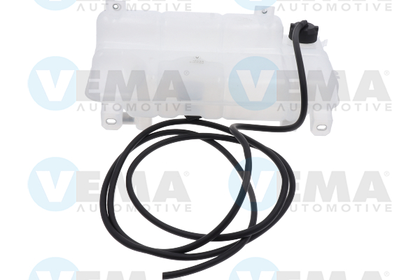 Expansietank 160068 VEMA IVECO Daily III Flatbed Vrachtwagen/Chassis 29 L 12 (ALKA41A1, AHKA64A1, ALLA51A1) 2006 116 Pk
