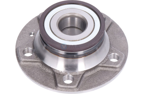 OEM-Nummer 8W0 598 611 A - Radnabe 190088 VW, AUDI, SKODA, SEAT