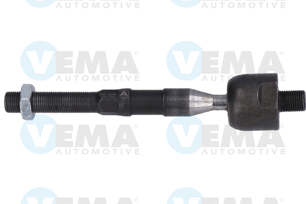 Spurstangen 220128 VEMA MITSUBISHI Pajero IV (V80) 3.2 DI-D 4WD (V98W, V88W) 2011 200 PS
