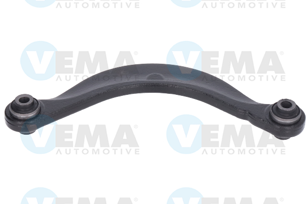 OEM nummer GJ6A 28 C10 A - Länkarm, hjulupphängning 260593 FORD, TOYOTA, MAZDA